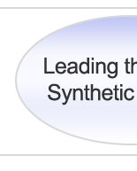 Synthetic Phonics Logo